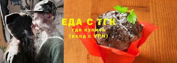 индика Алзамай