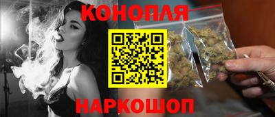 a pvp Краснодар