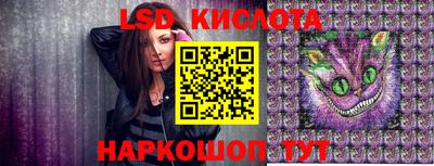 гидропоника Краснокаменск