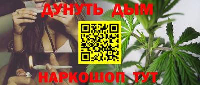 гидропоника Краснокаменск
