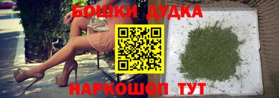 a pvp Краснодар