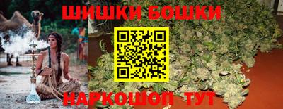 a pvp Краснодар