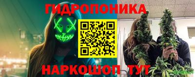 a pvp Краснодар
